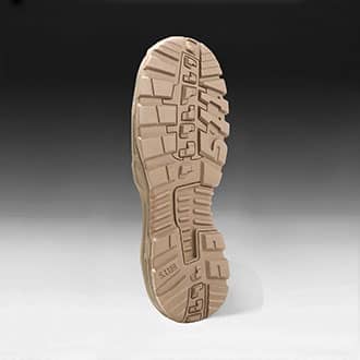 新品　5.11 TACTICAL XPRT2.0 URBAN USサイズ10R 5.11 Tactical XPRT 2.0 Urban Boot