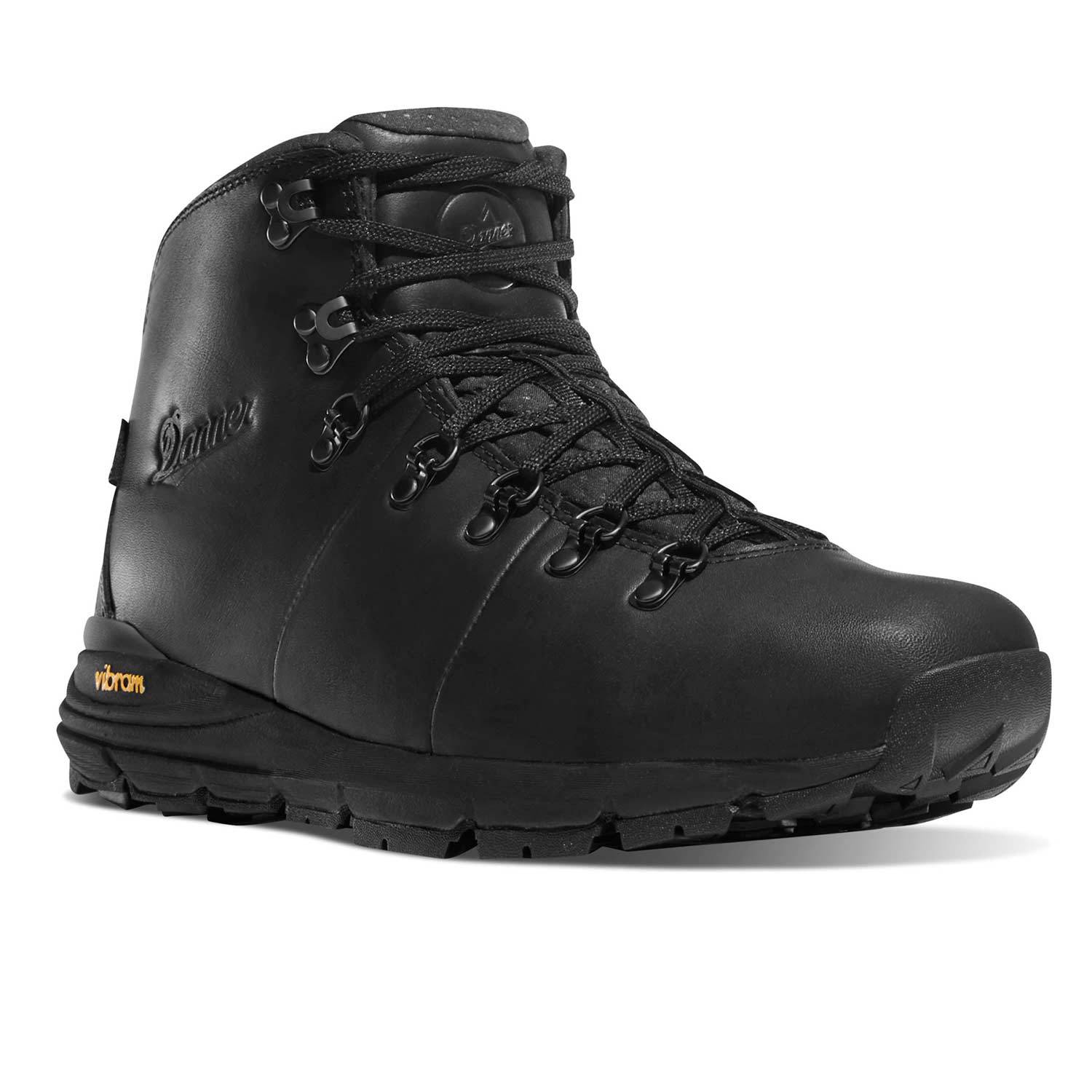 Danner Mountain 600