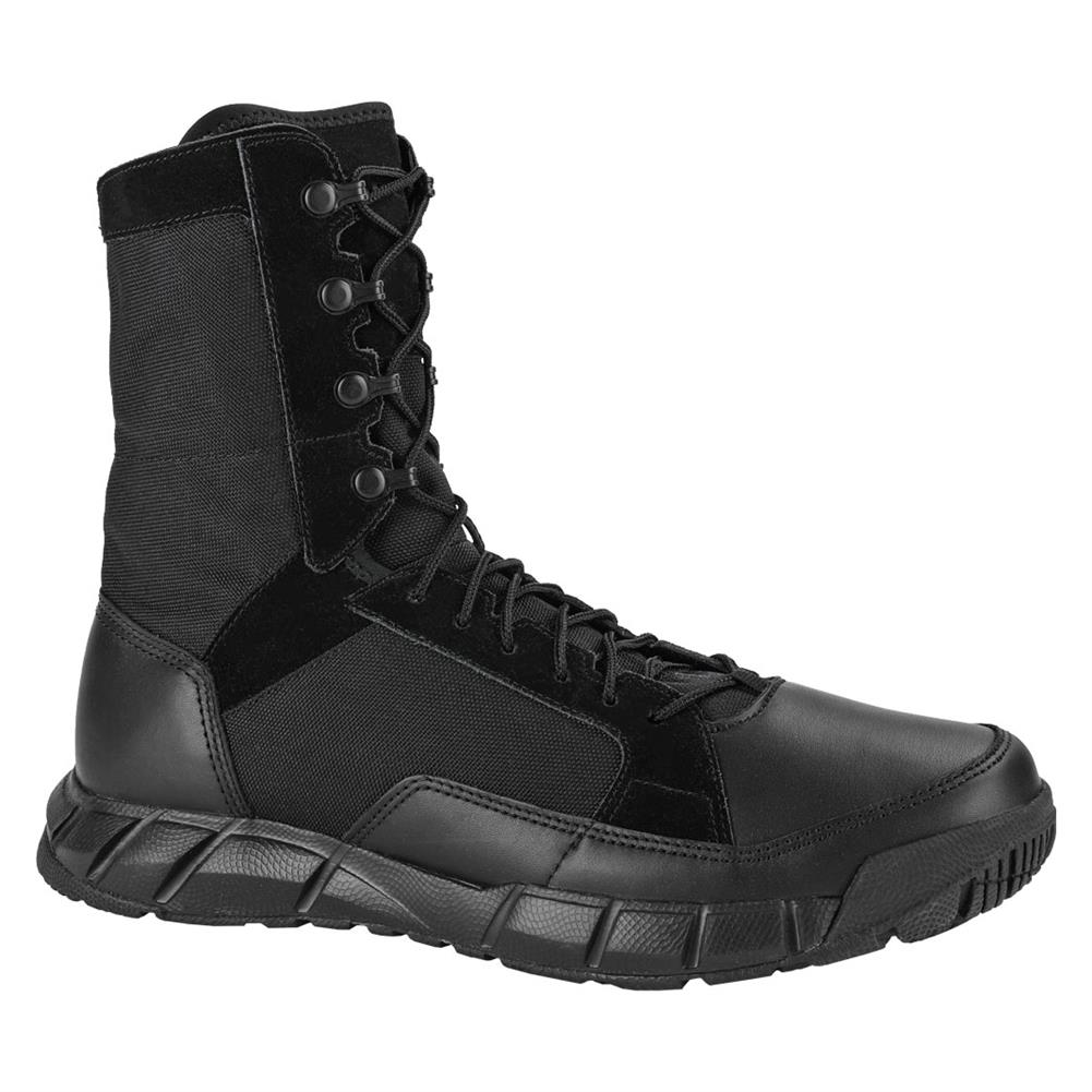 OAKLEY SI LIGHT PATROL BOOTS