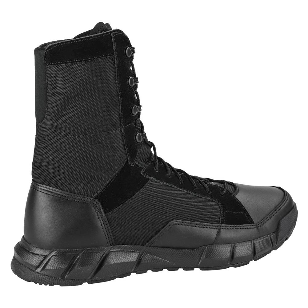Oakley SI Light Patrol Boot