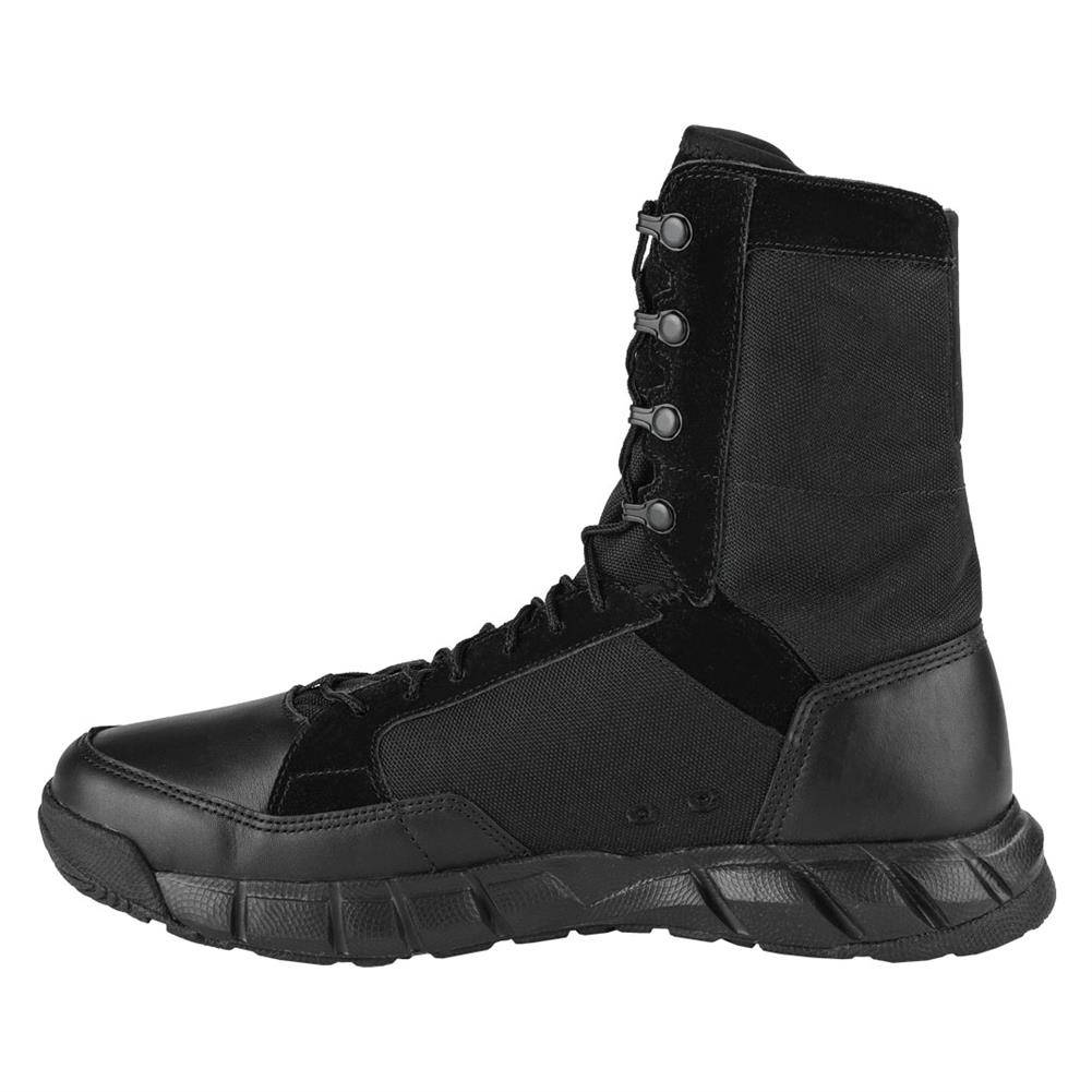 SP098_BLK_1001_3.JPG