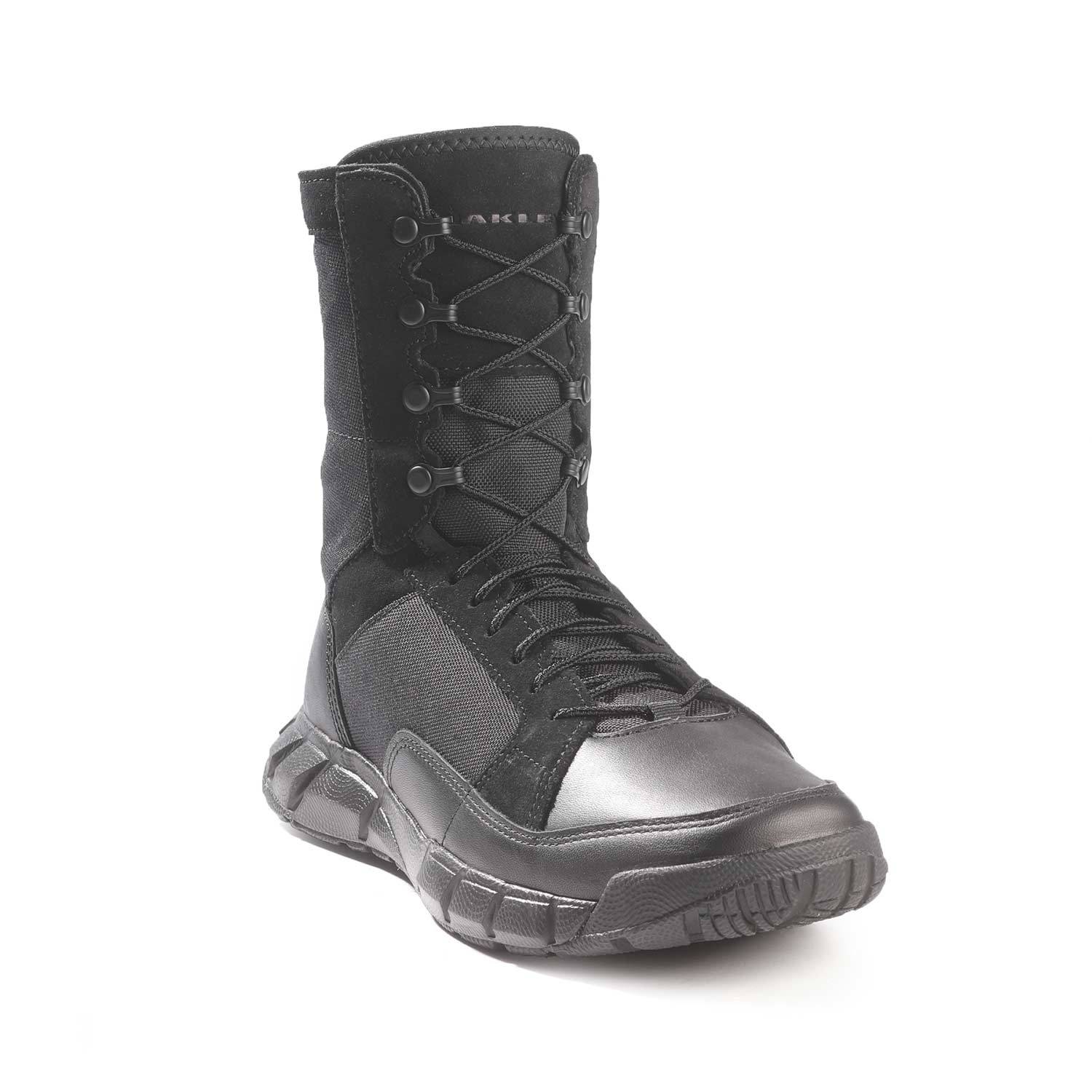 OAKLEY SI LIGHT PATROL BOOT