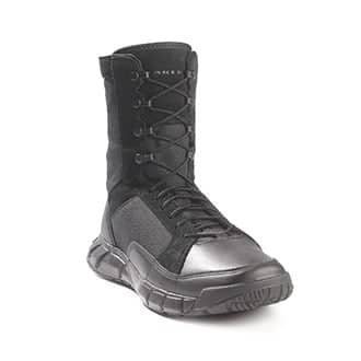 oakley law enforcement boots