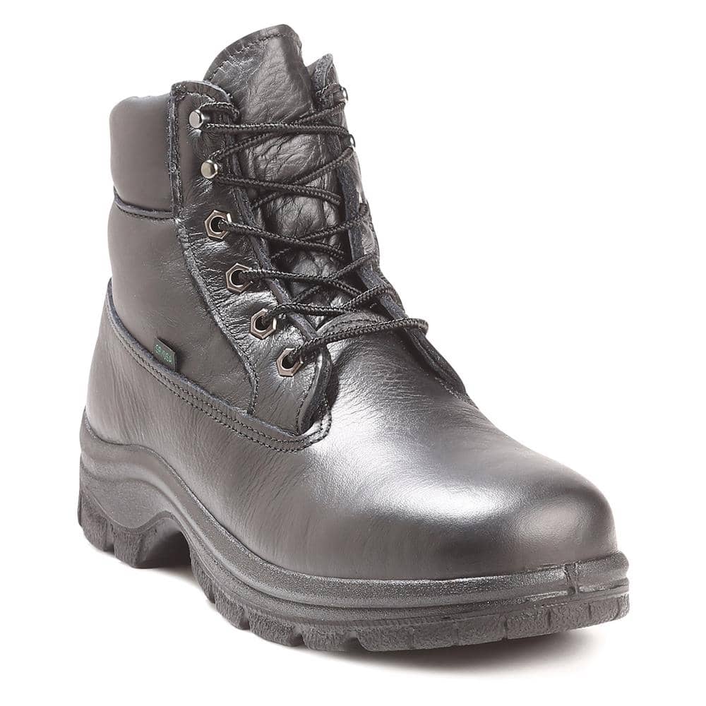 Thorogood Mens Waterproof Insulated 6 display picture 3