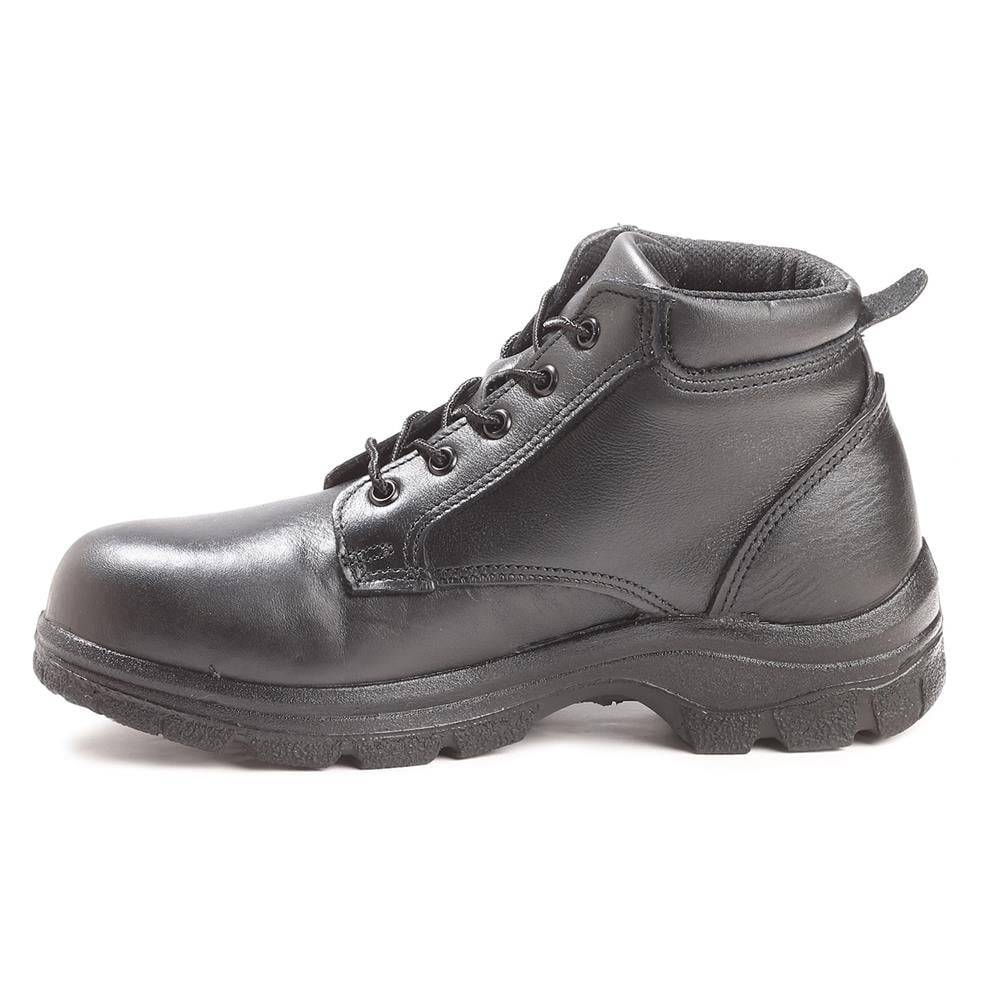 Thorogood Mens Soft Street Plain Toe Chukka (834-6906) display picture 2