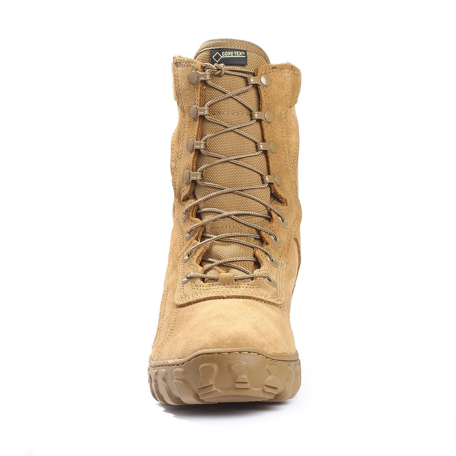 valory waterproof boot