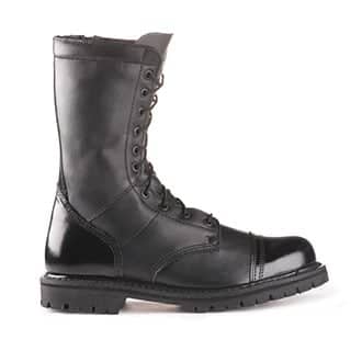 ROCKY WATERPROOF 200G INSULATED SIDE ZIPPER JUMP BOOTS FQ0002095 ALL SIZES 