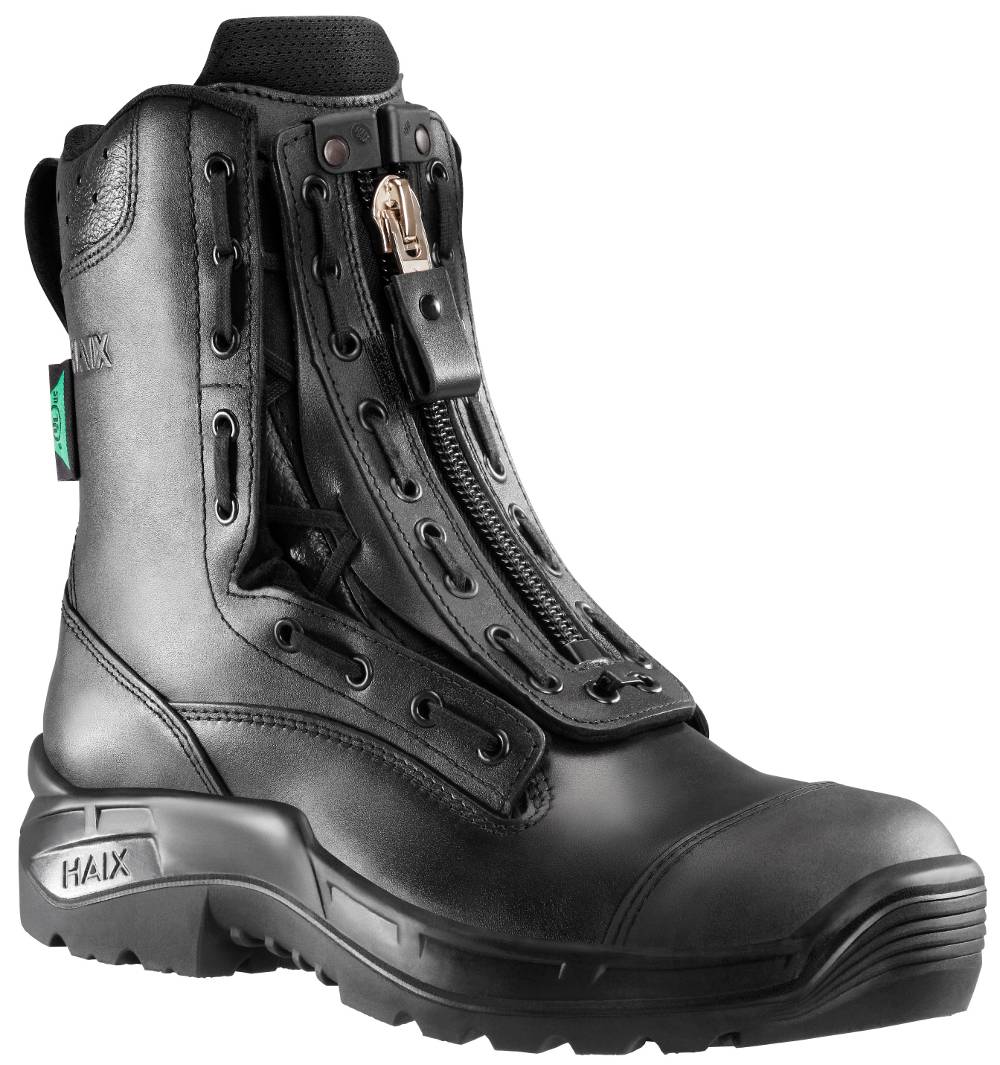 Haix Women's Airpower R-1 Boot