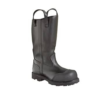 black diamond fire boots