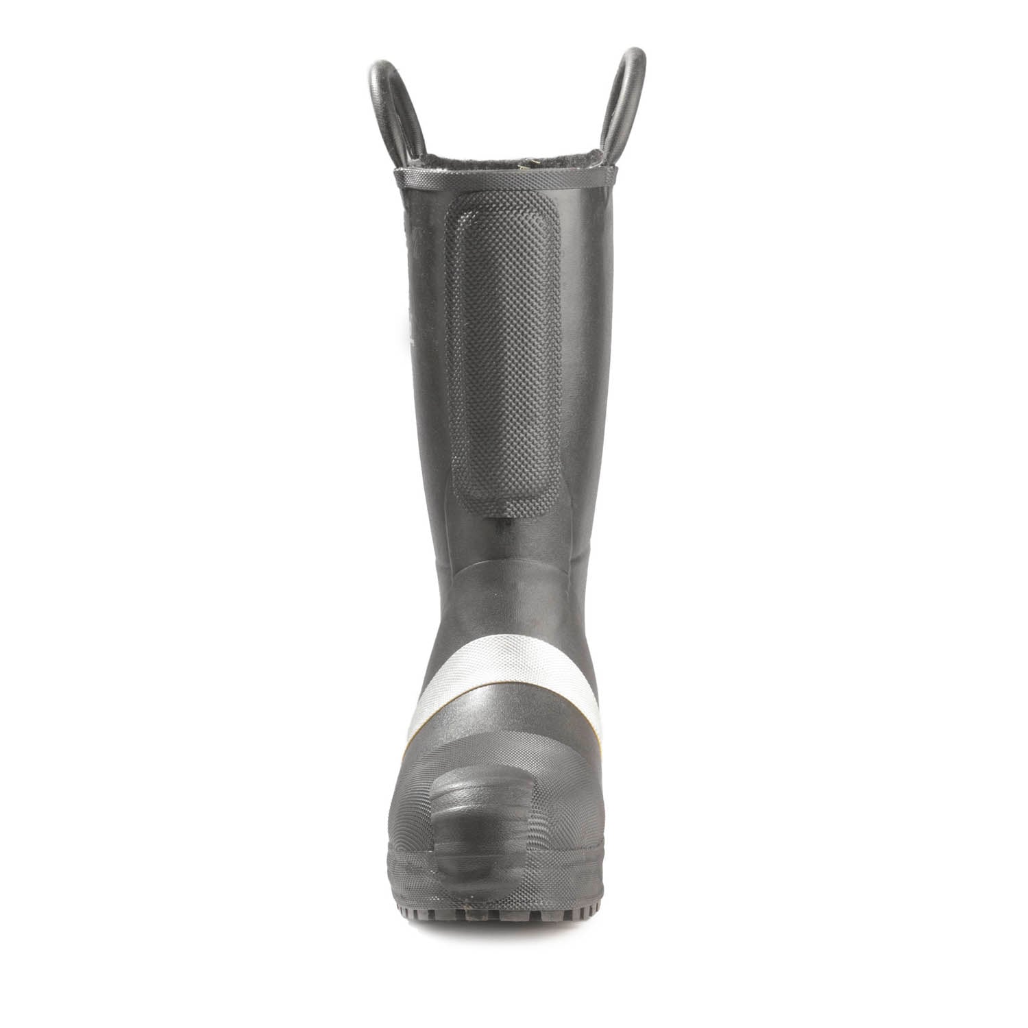 Lion Fire Hellfire Rubber 807-6003 Men's Insulated F | Galls