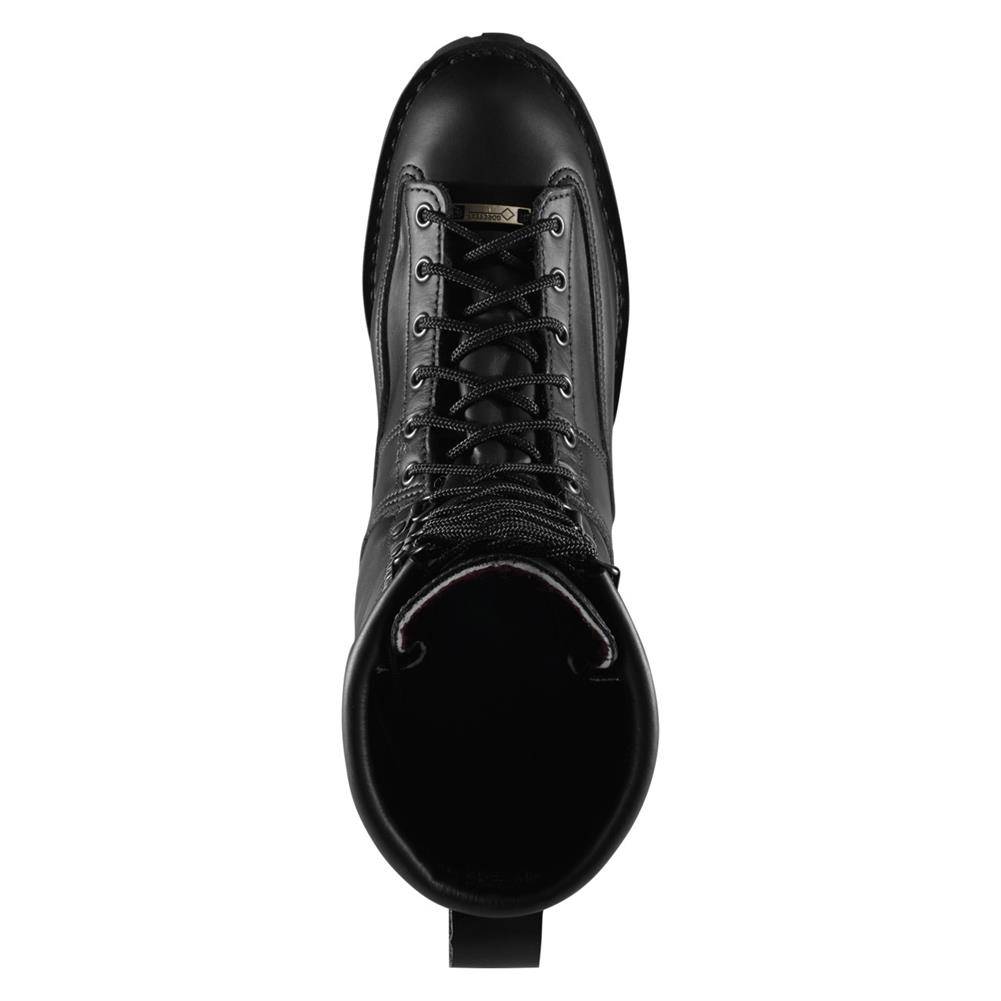 Danner Fort Lewis 10