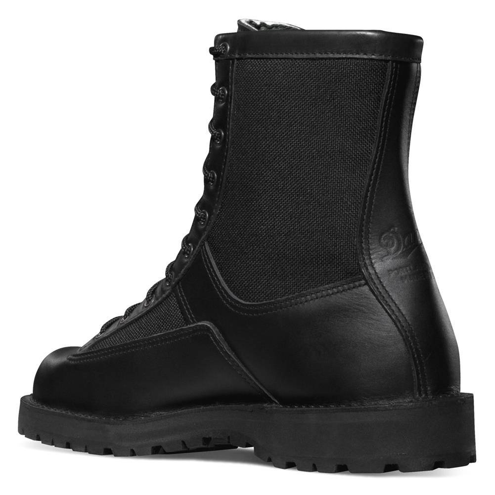 Danner Acadia w/ 400 gram Thinsulate Insulation Waterproof B