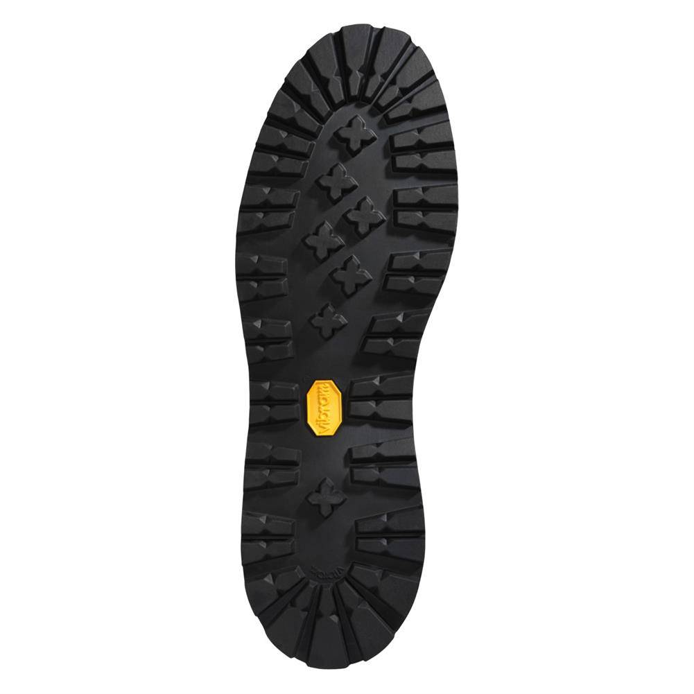 Danner Acadia w/ 400 gram Thinsulate Insulation Waterproof B