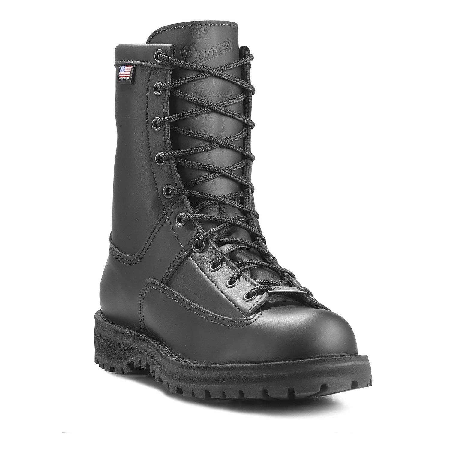 Danner 8" Recon Insulated Boot