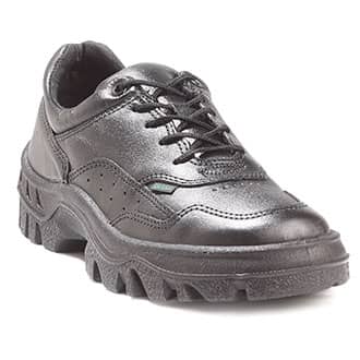 Rocky TMC Athletic Oxford
