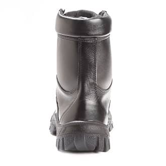 Rocky TMC Duty Boot (5010) display picture 2