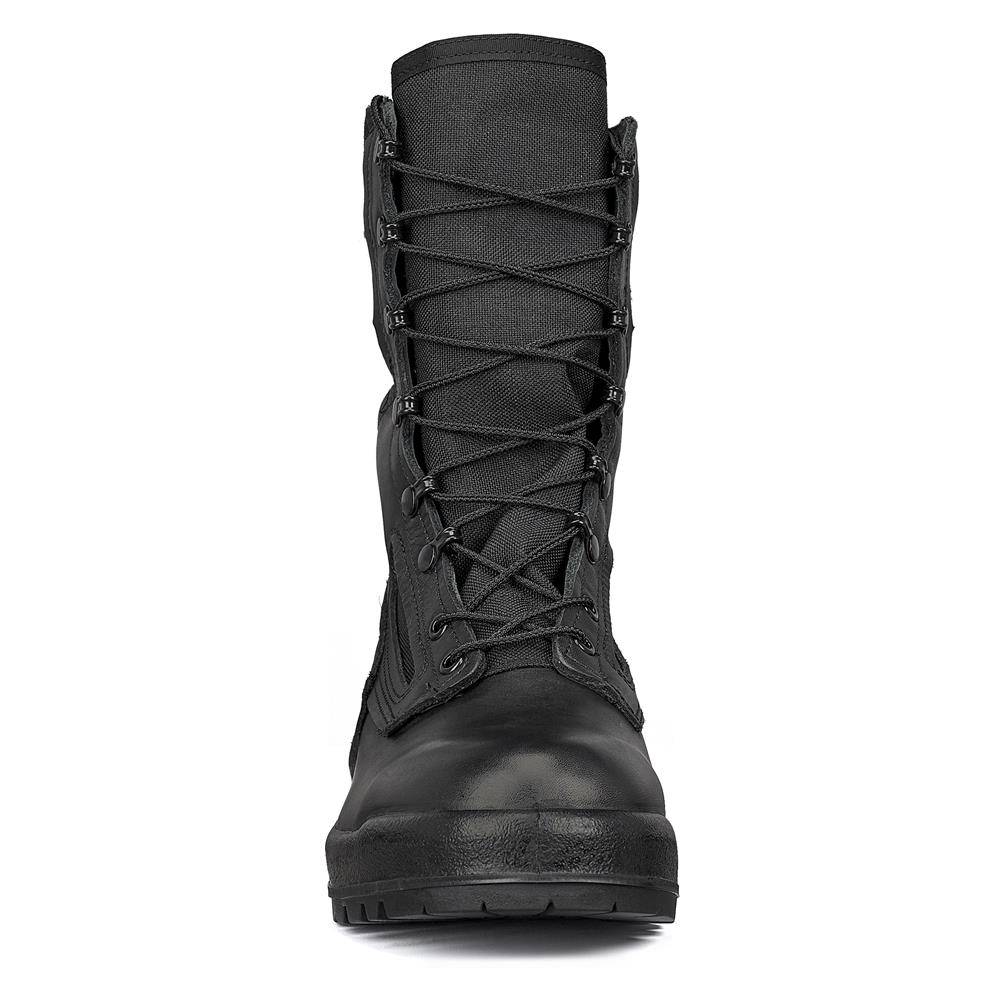 Belleville Steel Toe Tropical VANGUARD Boot | Military Boots