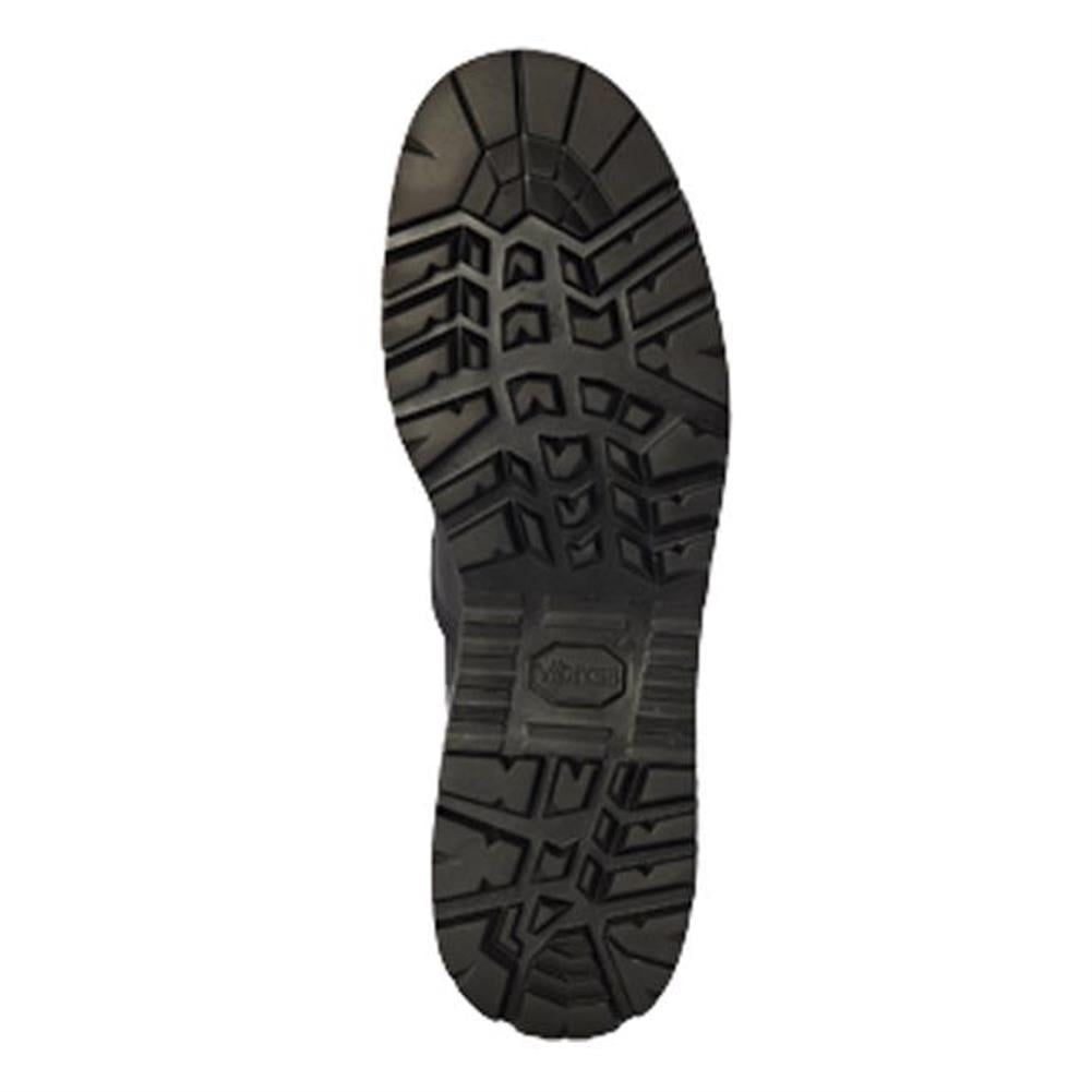 Belleville Vibram sol Steel Toe 米軍放出品 新品 Belleville Hot Weather Steel Toe Tactical Boot Coyote Brown USA Made