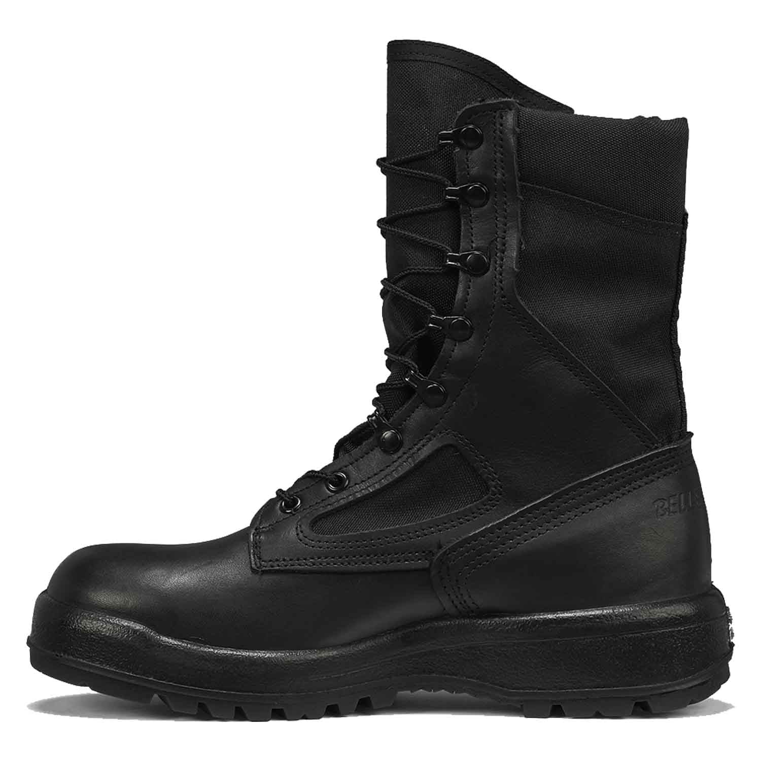 Belleville Hot Weather Combat Boots | Tactical Boots
