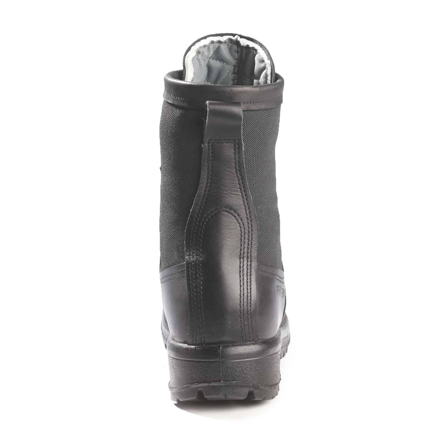 Belleville 770V Cold Weather 200g Insulated Waterproof Boot