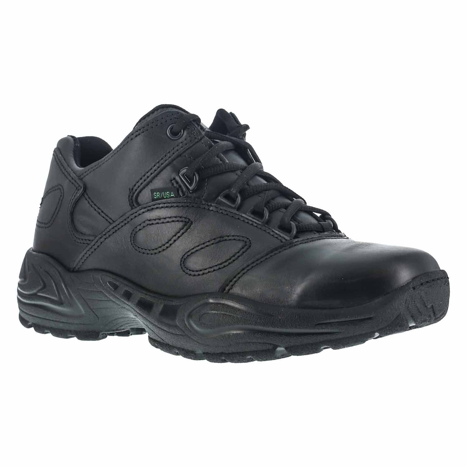 shoe dept reebok