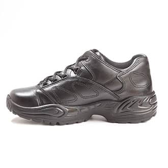 Reebok Postal Express - CP8101