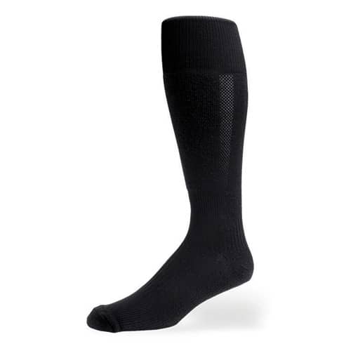 Pro Feet Tactical Boot Socks