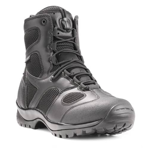 BlackHawk Warrior Wear Light Assault Boot