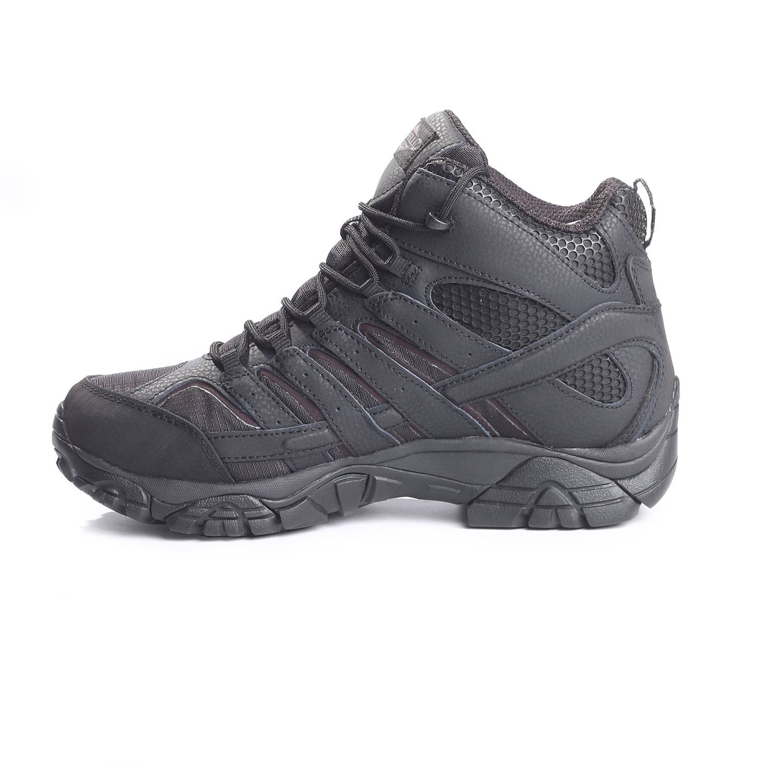 merrell moab 2 tactical