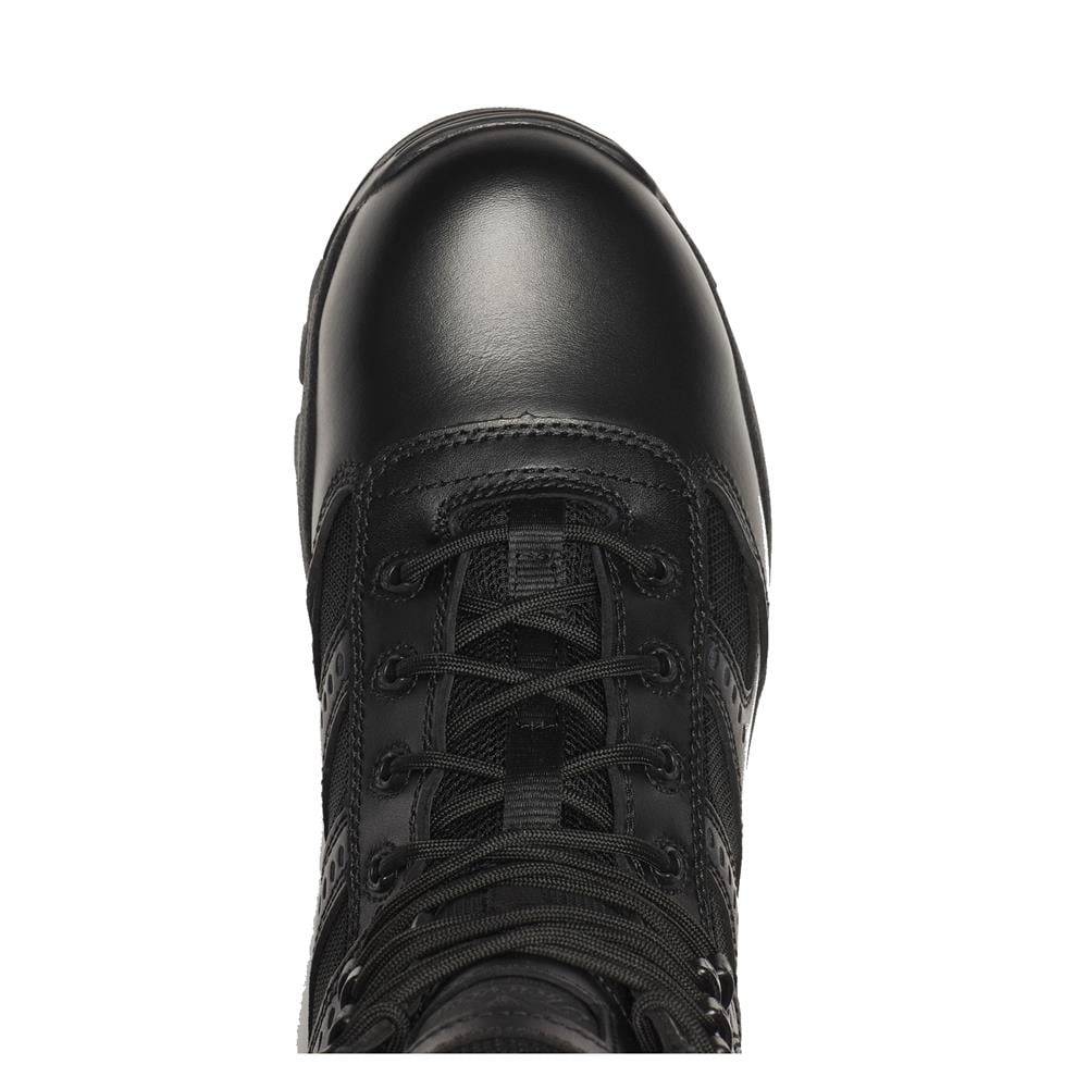 Thorogood 8” Deuce WP Boot | Tactical Boots display picture 3