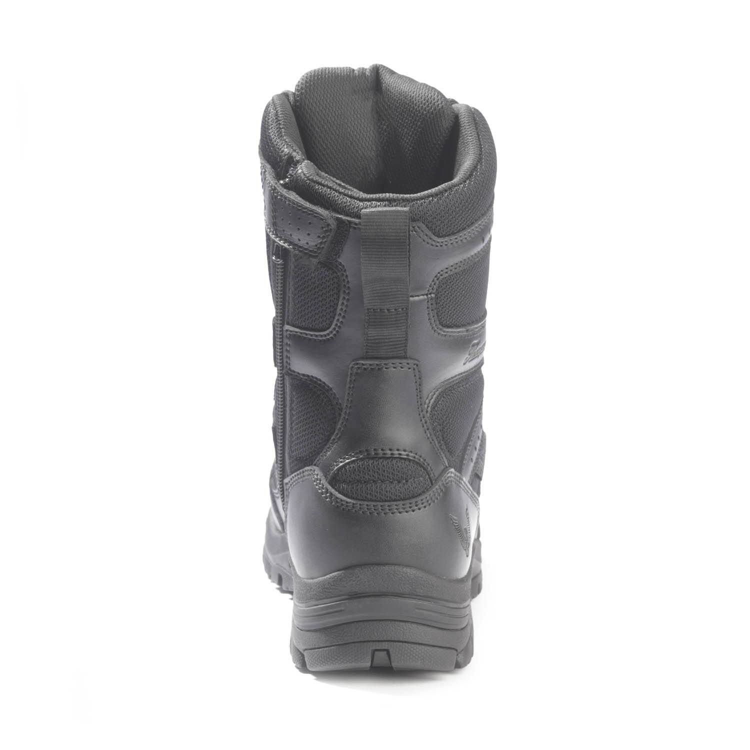 thorogood 8 inch waterproof