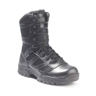 Thorogood 8” Deuce WP Boot | Tactical Boots