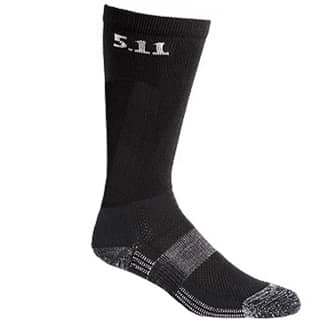 under armour 3.0 socks