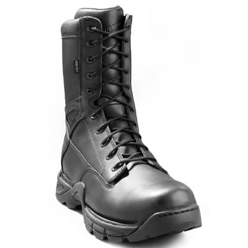 Danner 8" Striker II GTX Zippered Duty Boot