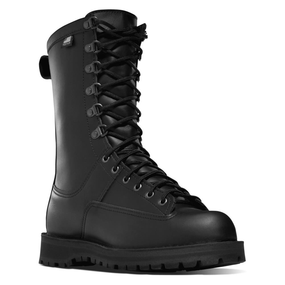 DANNER 10" FORT LEWIS 200G BOOTS