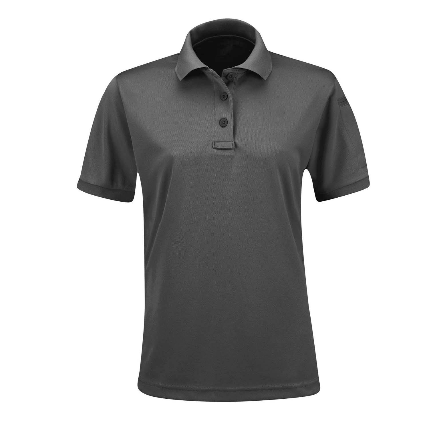 PROPPER WOMEN'S UNIFORM POLO