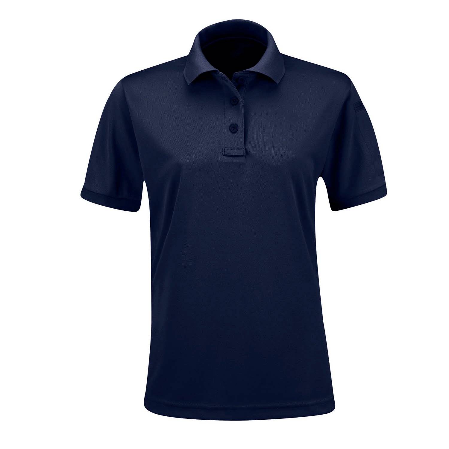 PROPPER WOMEN'S UNIFORM POLO