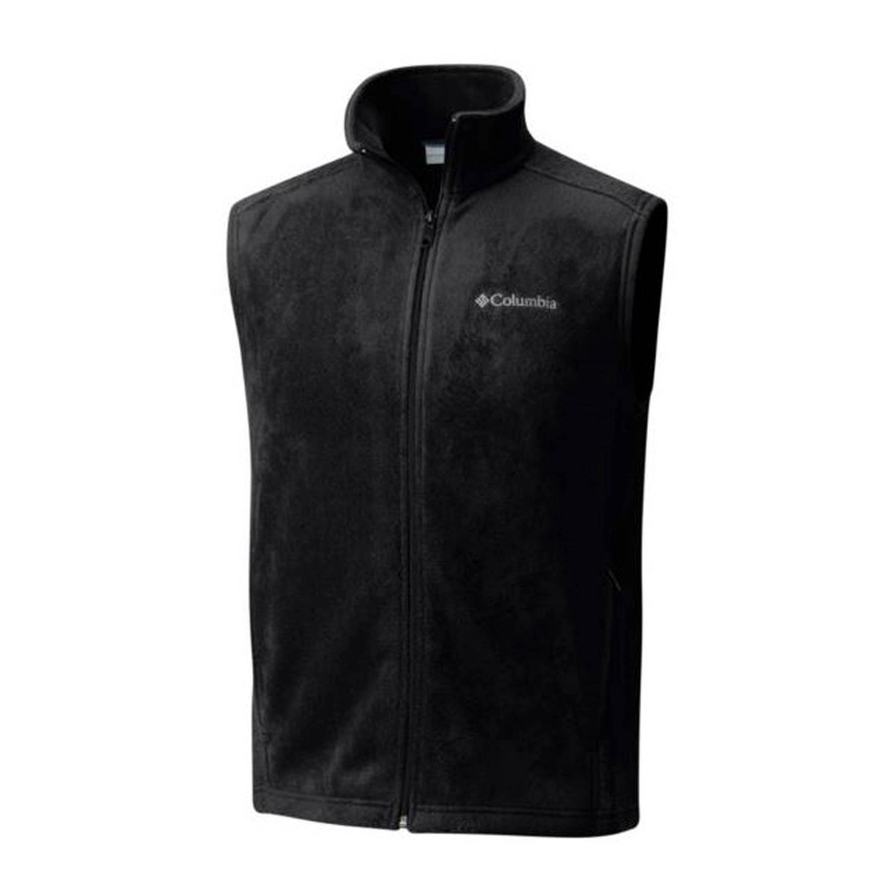 COLUMBIA STEENS MOUNTAIN VEST
