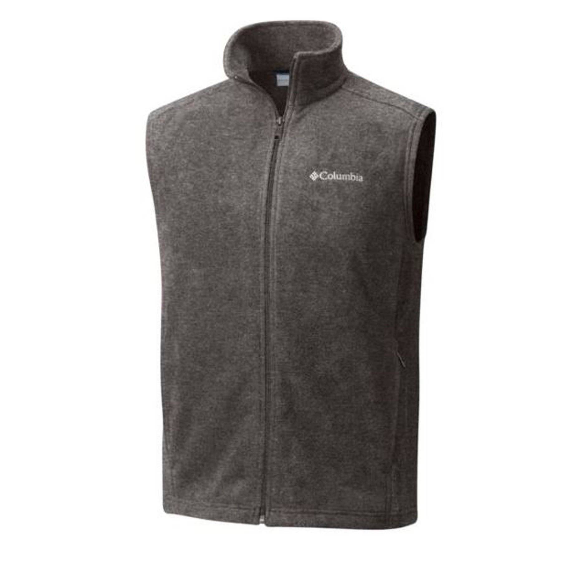 Men Vest Columbia Steens Mountain Fleece Vest For Men Cabela's