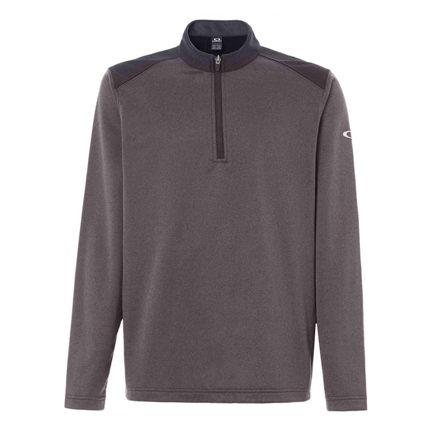 OAKLEY RANGE PULLOVER