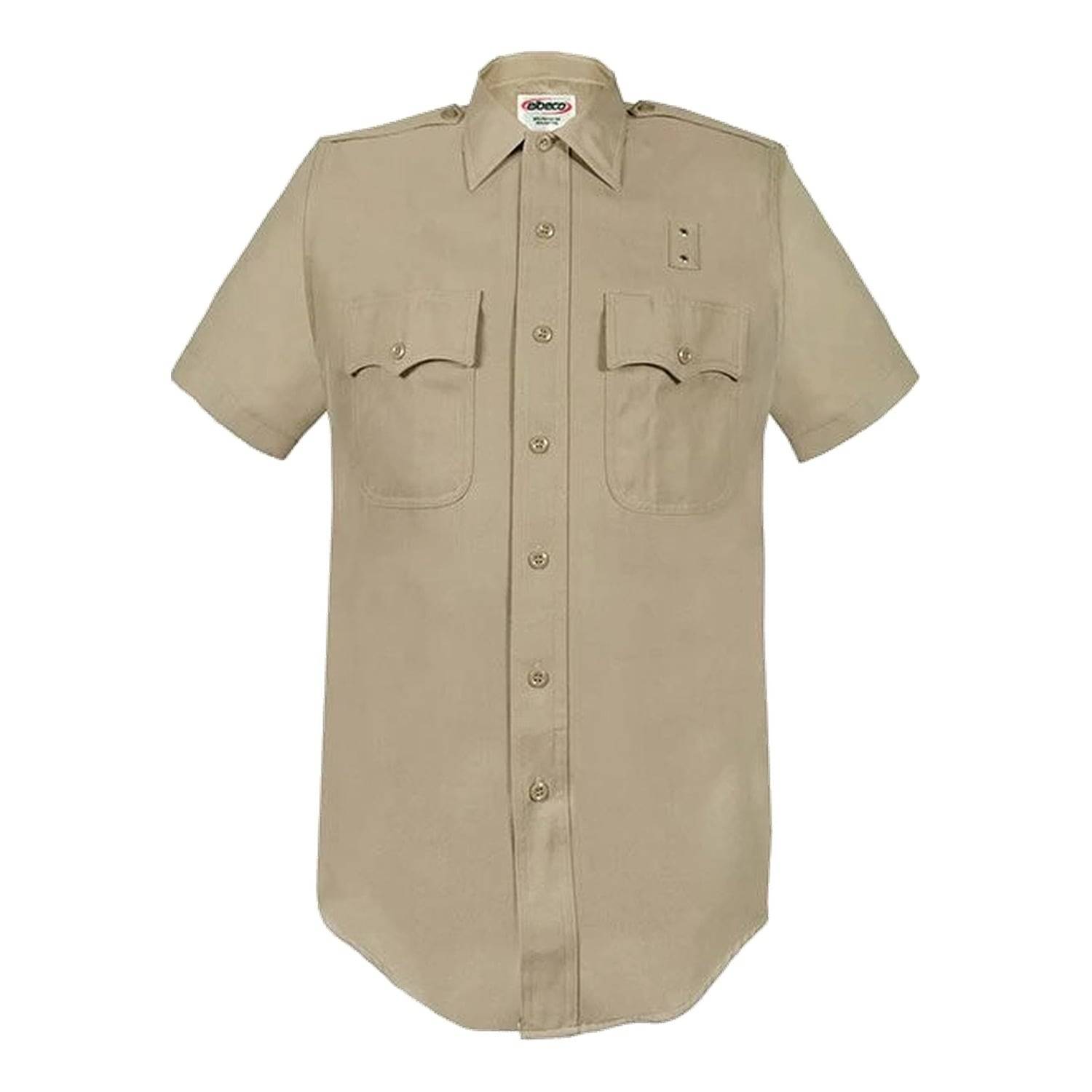Elbeco Men's LA County Sheriff and California Highway Patrol