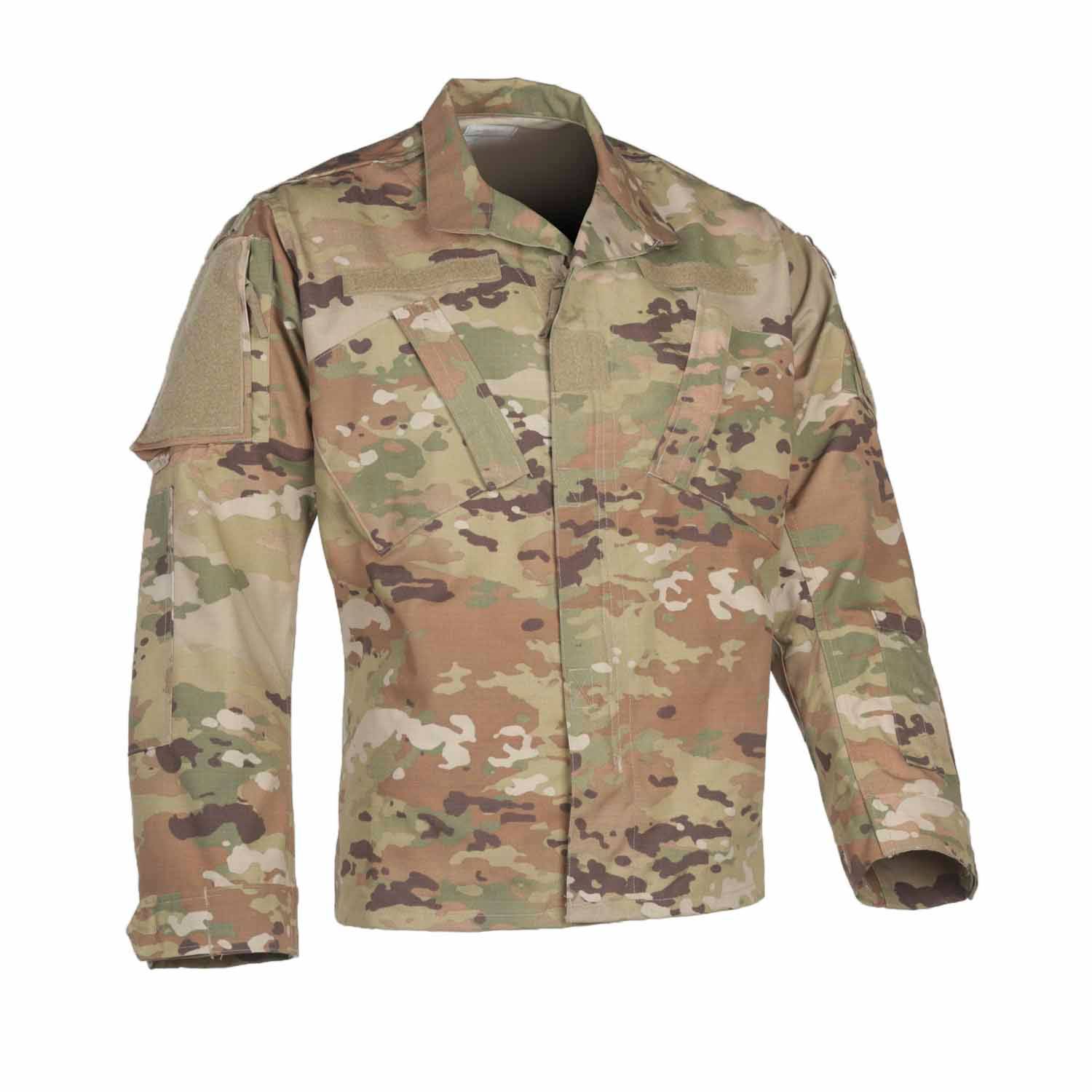 Propper Ocp Uniform Coat