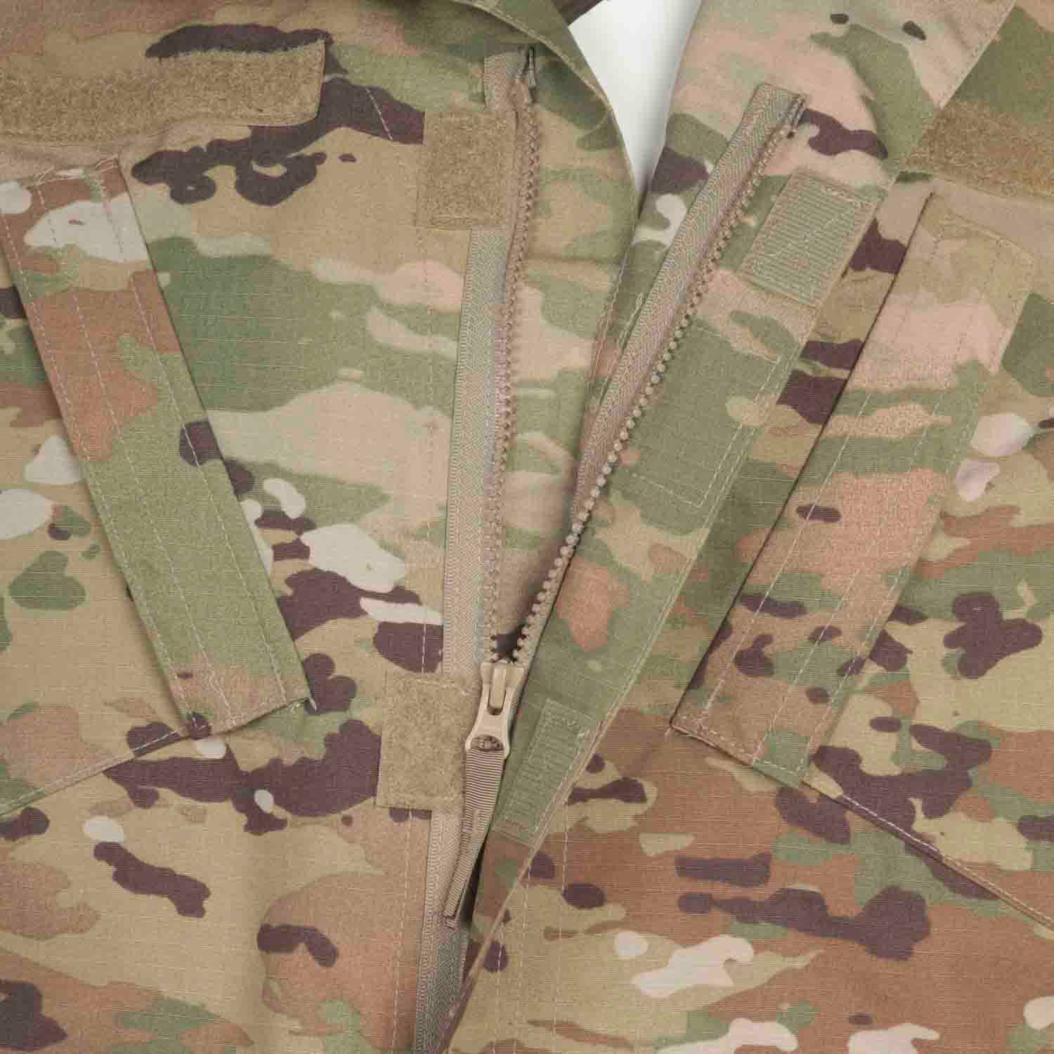 Propper OCP Uniform Coat