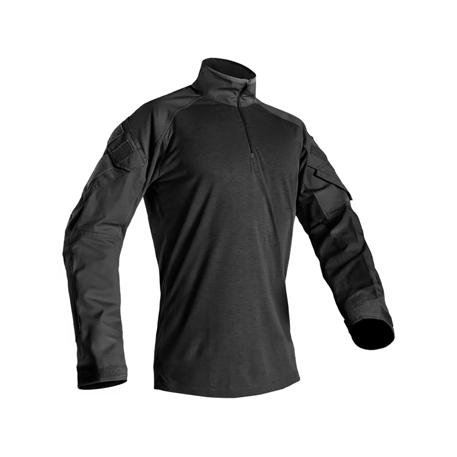 Crye Men's G3 Combat Shirt | Galls