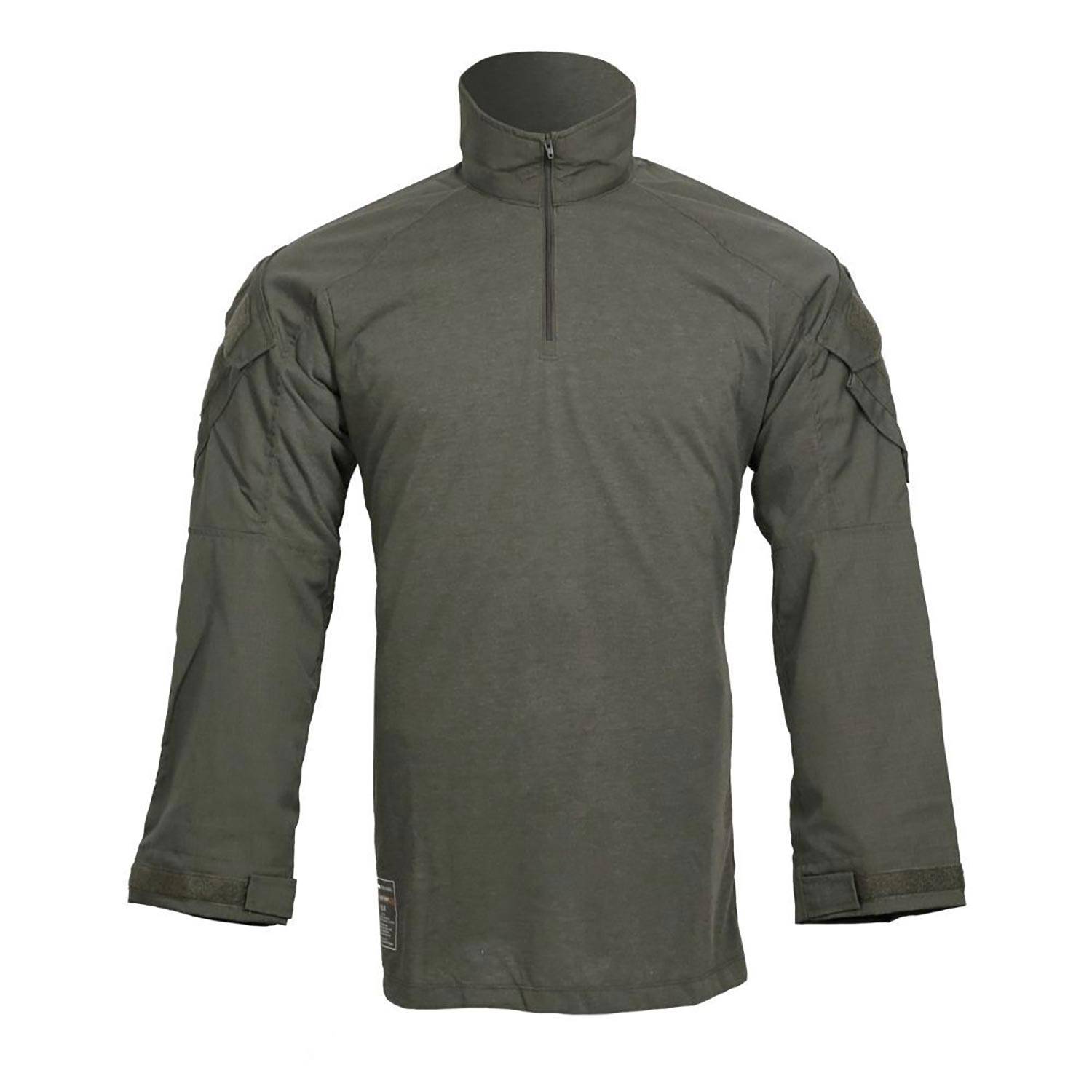 Crye Precision G3 Combat Shirt | Tactical Shirts