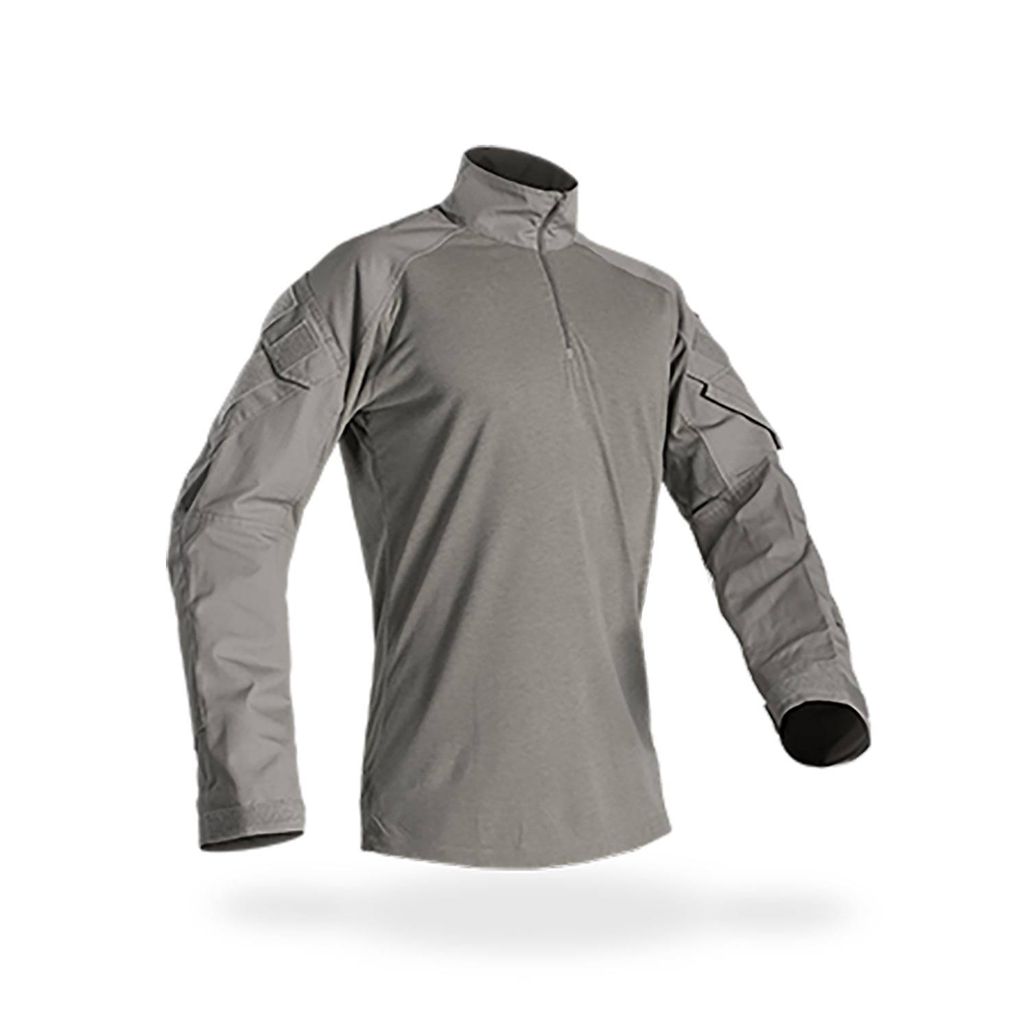 Crye Men's G3 Combat Shirt | Galls