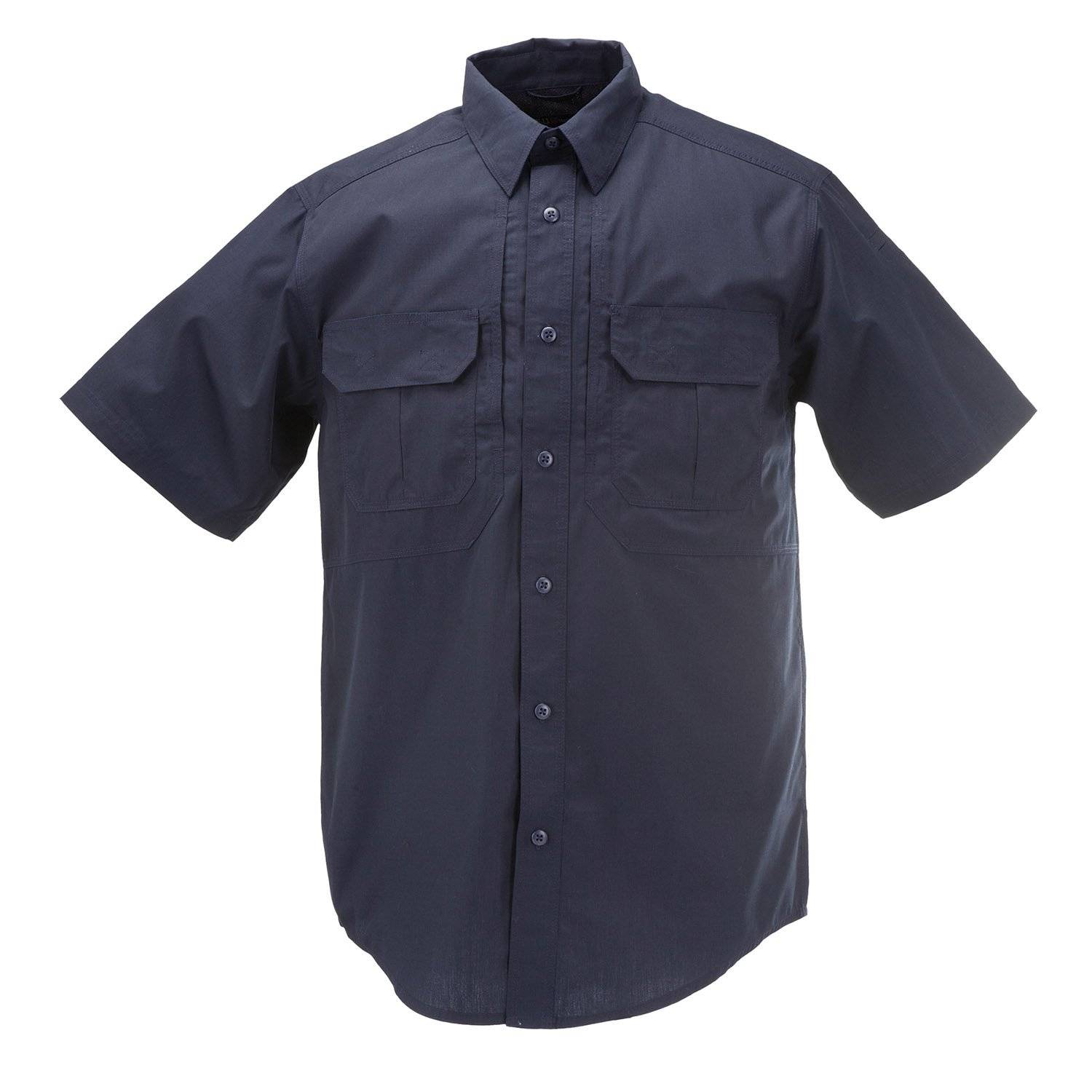 5.11 TACTICAL TACLITE PRO SHORT SLEEVE SHIRT