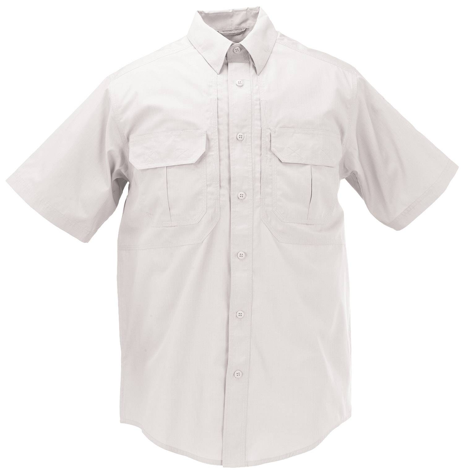 5.11 TACTICAL TACLITE PRO SHORT SLEEVE SHIRT