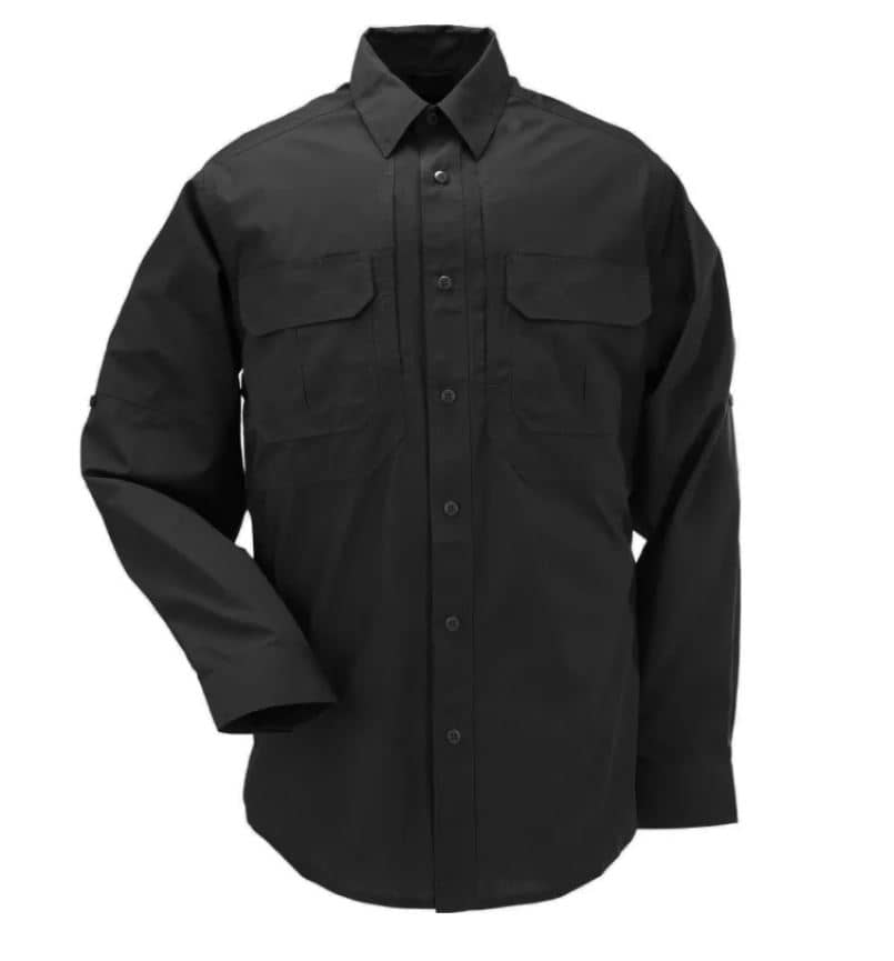 5.11 Taclite® Pro Short Sleeve Shirt