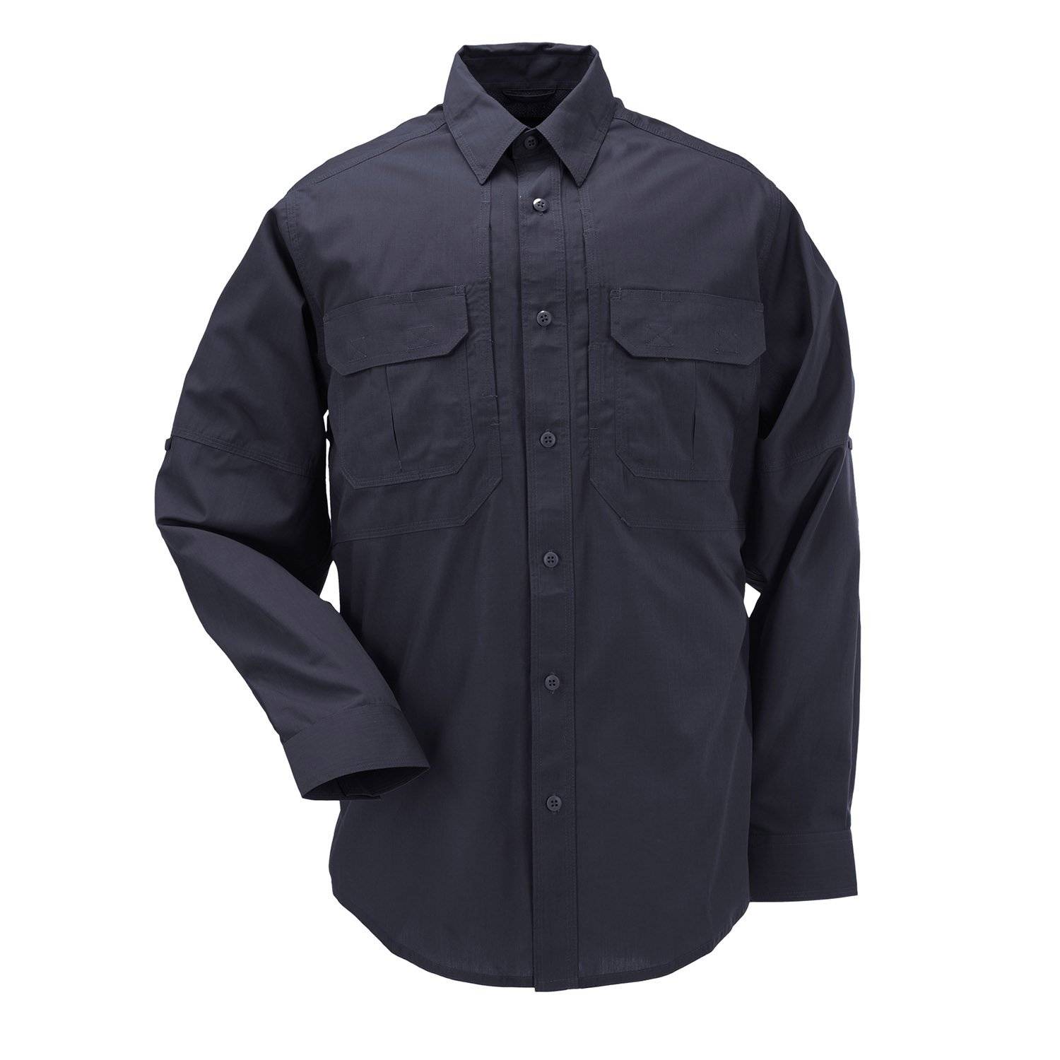 5.11 Tactical TacLite Pro Long Sleeve Shirt